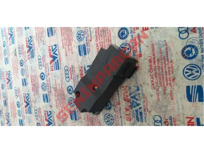 3Q0905861B - LENKUNGSSPERRE