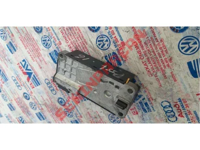 3Q0905861B - LENKUNGSSPERRE