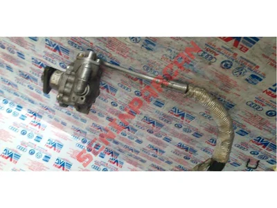 7P6422154A - HIDROLIK HORTUMU