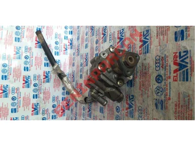 7P6422154A - HIDROLIK HORTUMU