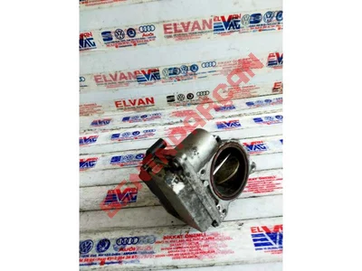 4E0145950J - POMPA TAMIR TAKIMI