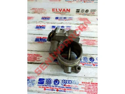 4E0145950J - POMPA TAMIR TAKIMI