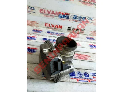 4E0145950J - POMPA TAMIR TAKIMI