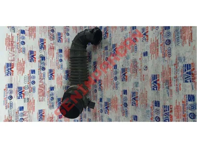 03G129629HT - EMME HORTUMU - İkinci El Orjinal
