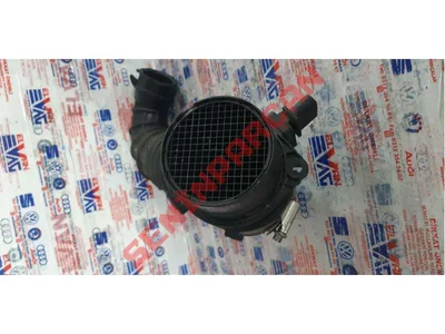 03G129629HT - EMME HORTUMU - İkinci El Orjinal