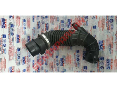 03G129629HT - EMME HORTUMU - İkinci El Orjinal