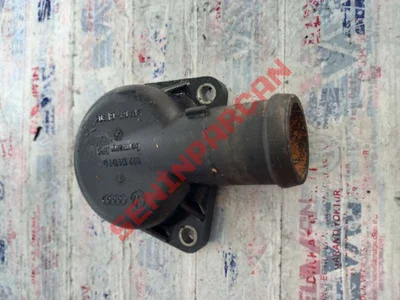 022121121D - KOMBI VALF