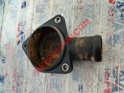 022121121D - KOMBI VALF