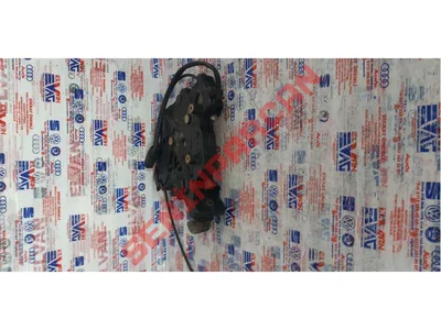 7E0843654BT - SURGULU KAPI KILIDI