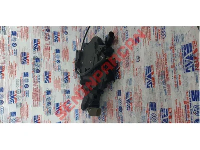 7E0843654BT - SURGULU KAPI KILIDI