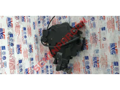 7E0843654BT - SURGULU KAPI KILIDI