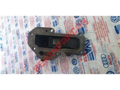059145185 - YAY SÜSPANSİYONU - İkinci El Orjinal