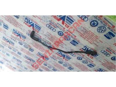 059131492BN - VAKUM BORUSU