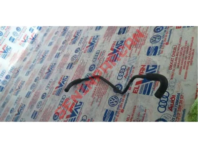 059131492BN - VAKUM BORUSU