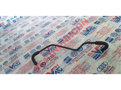 059131492BN - VAKUM BORUSU