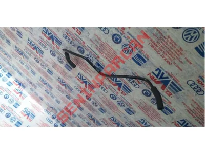 059131051DD - VAKUM HORTUMU