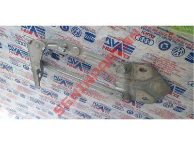 1T0823301E - KAPUT MENTESESI