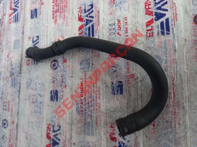 6C0130307A - YAKIT BORUSU