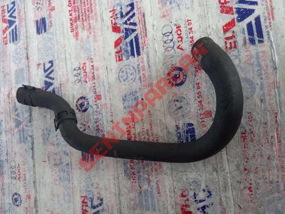 6C0130307A - YAKIT BORUSU