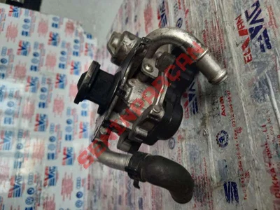 04L131501N - EGZOZ SIRKULASYON VALFI