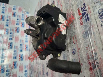 04L131501N - EGZOZ SIRKULASYON VALFI