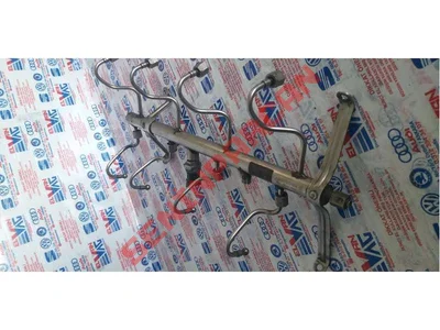 94860623001 - BASINÇ SENSÖRÜ