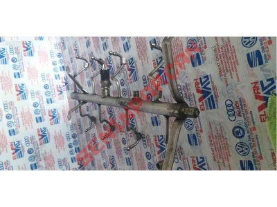 94811011506 - YAKIT ENJEKSİYON RAYI