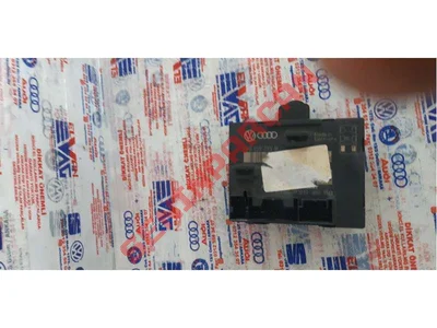 4F0959795M - KONTROL UNITESI