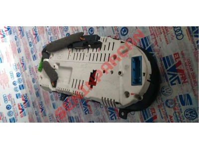 8L0920900L - GÖSTERGE TABLOSU