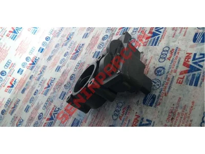 03C128063A - REGULATOR