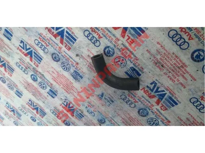 03C133647TL - YAKIT HORTUMU - İkinci El Orjinal