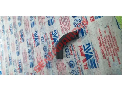 03C133647TL - YAKIT HORTUMU - İkinci El Orjinal