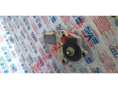 074906433 - HAVA AKIS METRE