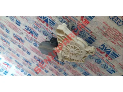 A1698201542 - CAM MOTORU - İkinci El Orjinal