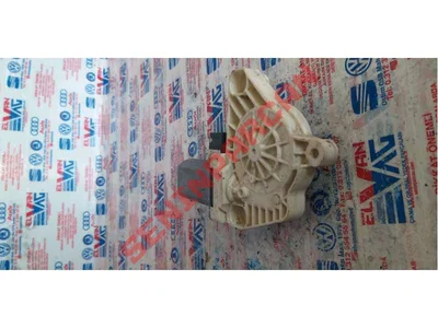A1698201542 - CAM MOTORU - İkinci El Orjinal