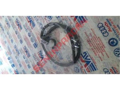 8K0820620B - VAKUM HORTUMU