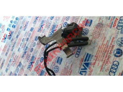 03L131552S - VAKUM HORTUMU - İkinci El Orjinal