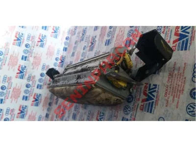 7L0880202E - YOLCU HAVA YASTIGI