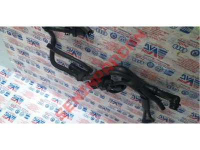 03C103175 - VALF - İkinci El Orjinal