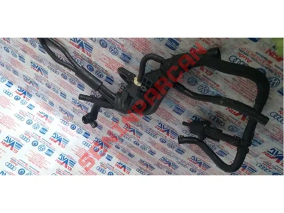 03C103175 - VALF - İkinci El Orjinal