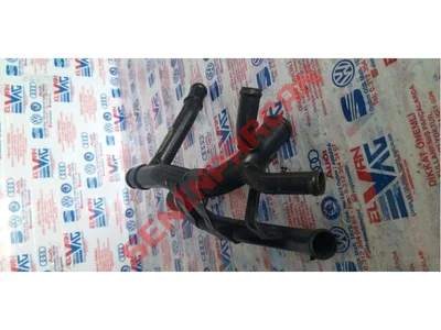 03L121063G - SU HORTUMU