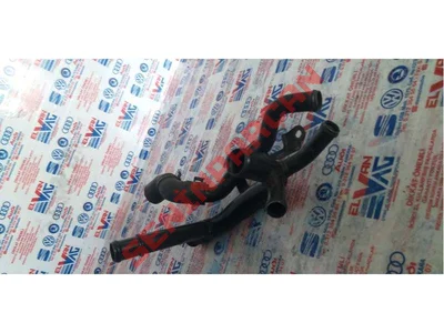 03L121063G - SU HORTUMU