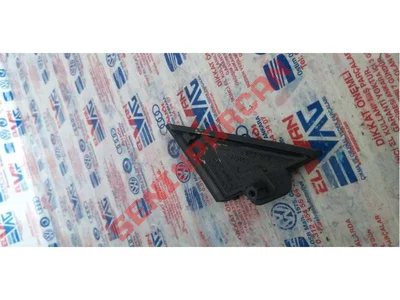 8W8837637 - SAG ON KOSE SIPERI