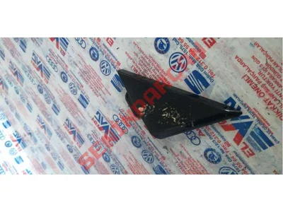 8W8837637 - SAG ON KOSE SIPERI