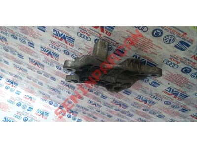 4M0399115P - SANZIMAN BRAKETI