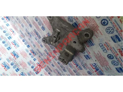 4M0399115P - SANZIMAN BRAKETI