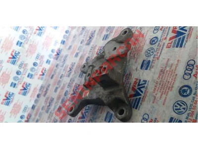 4M0399115P - SANZIMAN BRAKETI