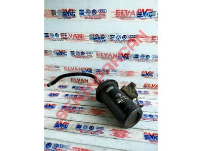 5Q0127399BB - YAKIT FİLTRESİ - İkinci El Orjinal