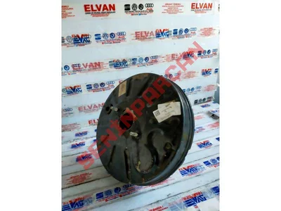 1T1614106E - FREN BORUSU