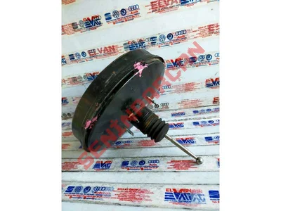 1T1614106E - FREN BORUSU